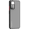 کاور پشت مات محافظ لنز دیفندر مناسب برای گوشی شیائومی Redmi Note 11 Pro Plus